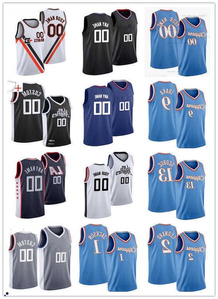 75th custom jersey los angeles''clippers''men women youth kawhi 2''leonard serge 9 ibaka paul 13 george reggie, Black;red
75th custom jersey los angeles''clippers''men women youth kawhi 2''leonard serge 9 ibaka paul 13 george reggie, Black;red