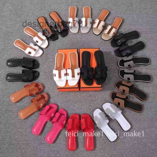 slippers heel beach flat herme classic summer lazy designer fashion cartoon big head flops leather lady slides women shoes betterel bath lad, Black
slippers heel beach flat herme classic summer lazy designer fashion cartoon big head flops leather lady slides women shoes betterel bath lad, Black