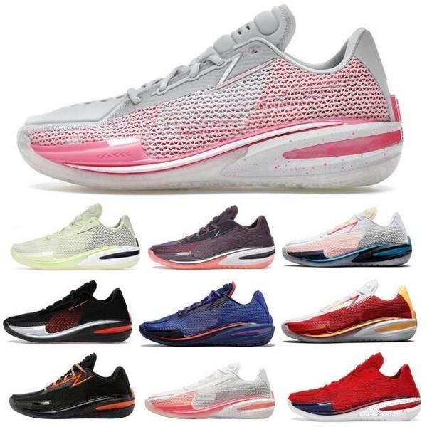 brand shoes zoom gt cut mens basketball sneakers low g.t. grinch think pink violet bright crimson white laser blue mesh man tenis
brand shoes zoom gt cut mens basketball sneakers low g.t. grinch think pink violet bright crimson white laser blue mesh man tenis