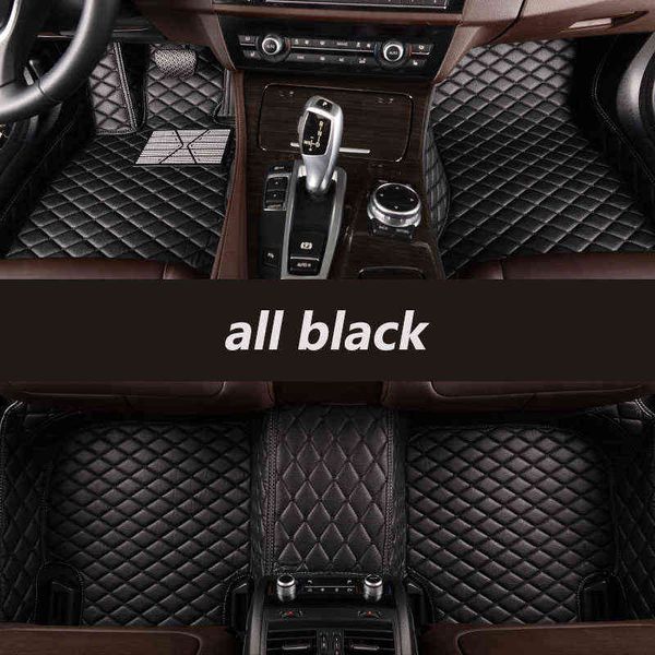 hexinyan custom car floor mats for mazda all models mazda 3 axela 2 5 6 8 atenza cx-7 cx-3 mx-5 cx-5 cx-9 cx-4 auto styling w220328
hexinyan custom car floor mats for mazda all models mazda 3 axela 2 5 6 8 atenza cx-7 cx-3 mx-5 cx-5 cx-9 cx-4 auto styling w220328