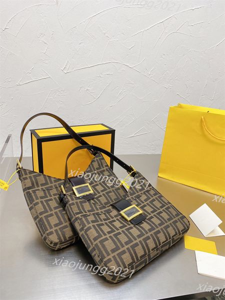 lady shopping shoulder bag fashion handbag women's handbag cross half moon luxury leather classic retro
lady shopping shoulder bag fashion handbag women's handbag cross half moon luxury leather classic retro