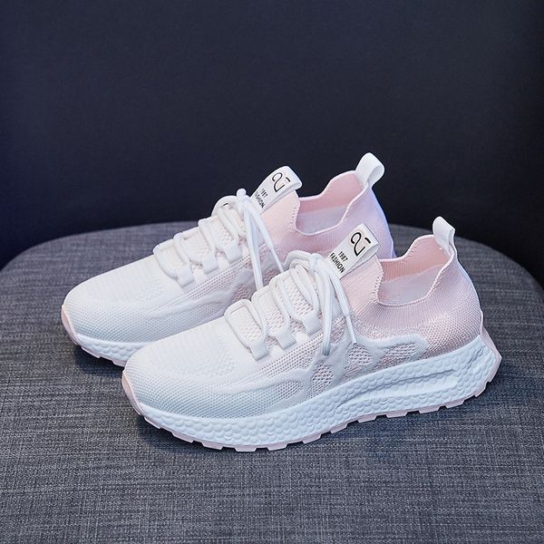 s15running shoes men women running shoes sneakers grey vintage university mens trainers casual jogging walking 2.1
s15running shoes men women running shoes sneakers grey vintage university mens trainers casual jogging walking 2.1