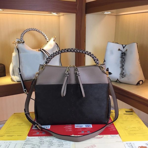 ggs louiseity 1 viutonity lvs women luxurious black bags genuine classic tuileries besace hh hollow handbags fashion bag designer knit kfpl
ggs louiseity 1 viutonity lvs women luxurious black bags genuine classic tuileries besace hh hollow handbags fashion bag designer knit kfpl