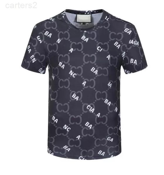 mens summer large size designers t shirt casual man womens loose ees with letters print short sleeves op sell luxurious men size, White;black
mens summer large size designers t shirt casual man womens loose ees with letters print short sleeves op sell luxurious men size, White;black