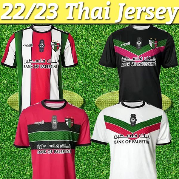 22 23 palestino deportivo soccer jerseys 2022 2023 home rosende orres benegas jimenez maillots de foot man football shirt uniforms cortes ca, Black;yellow
22 23 palestino deportivo soccer jerseys 2022 2023 home rosende orres benegas jimenez maillots de foot man football shirt uniforms cortes ca, Black;yellow
