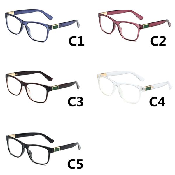 men retro sunglasses flat mirror women clear lens eyewear summer uv400 goggles luxury sun glasses, White;black
men retro sunglasses flat mirror women clear lens eyewear summer uv400 goggles luxury sun glasses, White;black