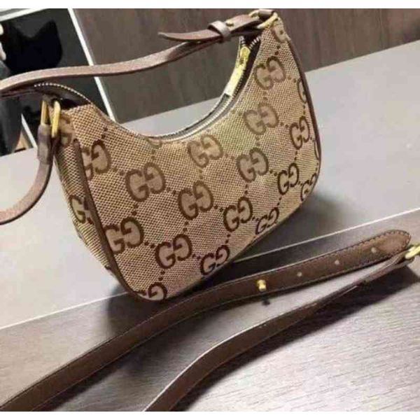 designers ap new design premium sling bag luxury bags, Black;red
designers ap new design premium sling bag luxury bags, Black;red