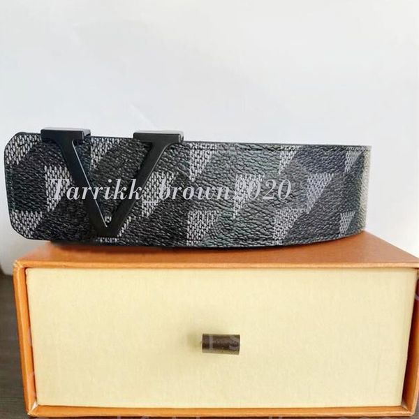 fashion designer belt for men designers luxury genuine leather belt business ceinture women big gold silver black alloy buckle with box, Black;brown
fashion designer belt for men designers luxury genuine leather belt business ceinture women big gold silver black alloy buckle with box, Black;brown