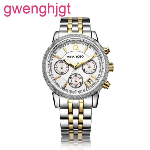 brand name watches reloj diamond watch chronograph automatic mechanical limited edition factory wholesale special counter fashion newlisting, Slivery;brown
brand name watches reloj diamond watch chronograph automatic mechanical limited edition factory wholesale special counter fashion newlisting, Slivery;brown