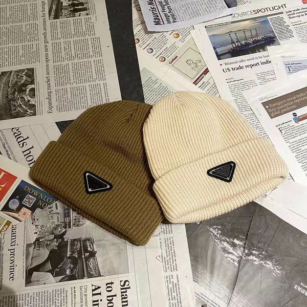 luxury knit hat designer fashion beanie cap men women cashmere letters outdoor casual classic skull hat high quality, Blue;gray
luxury knit hat designer fashion beanie cap men women cashmere letters outdoor casual classic skull hat high quality, Blue;gray