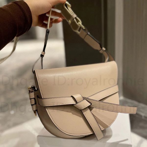 pretty luxurys designers l shoulder bags saddle new strap handbag messenger women totes fashion handbags printed classic crossbody clutch pu
pretty luxurys designers l shoulder bags saddle new strap handbag messenger women totes fashion handbags printed classic crossbody clutch pu