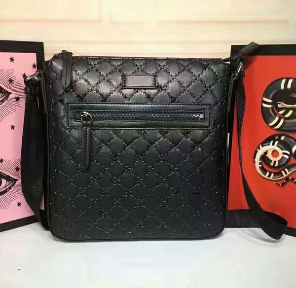 printed and embroidery tiger bird shoulder bags real leather crossbody handbag messenger bag for man 29cmx 27.5cmx 3.5cm #406408
printed and embroidery tiger bird shoulder bags real leather crossbody handbag messenger bag for man 29cmx 27.5cmx 3.5cm #406408
