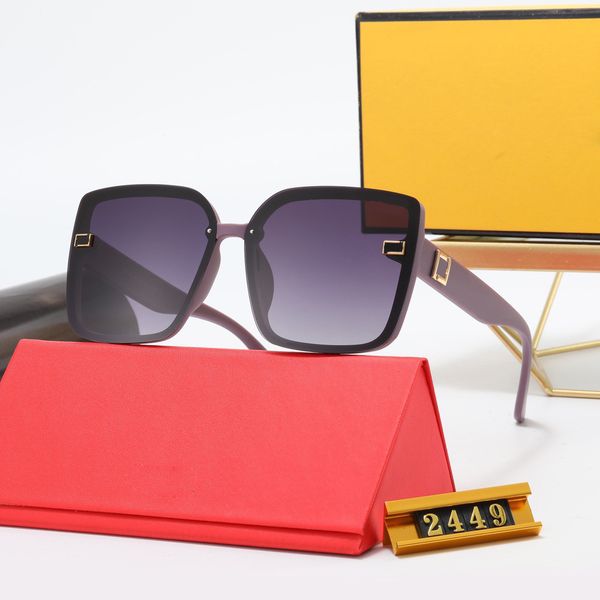 fashion sunglasses designer for man woman sunglasses men women brand glasses beach polarized uv400 black green white color, White;black
fashion sunglasses designer for man woman sunglasses men women brand glasses beach polarized uv400 black green white color, White;black