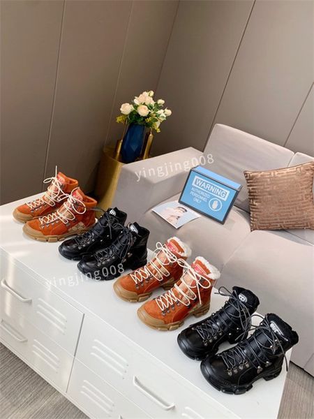 2022 and spring autumn classic designer women's sports climbing shoes twill technology canvas fashion outdoor wear-resistant dress shoe, Black
2022 and spring autumn classic designer women's sports climbing shoes twill technology canvas fashion outdoor wear-resistant dress shoe, Black