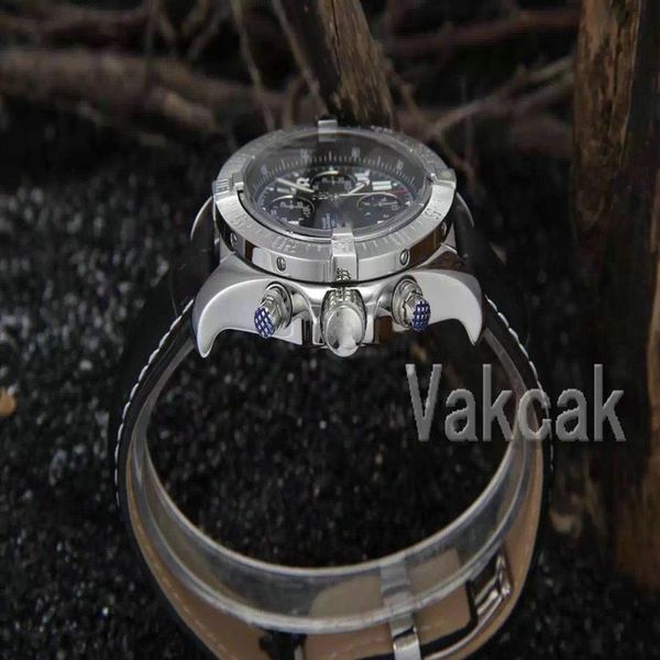 designer japanese quartz movement leather chronograph fashion luxury mens stainless steel watch sports men's satch watche302l, Slivery;brown
designer japanese quartz movement leather chronograph fashion luxury mens stainless steel watch sports men's satch watche302l, Slivery;brown