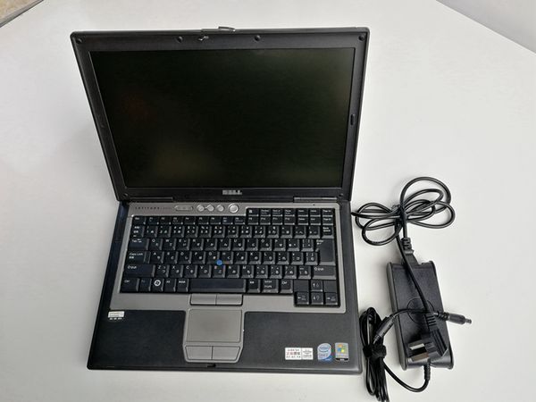 alldata repair software all data 10.53 atsg installed in lapd630 used computer hdd 1tb win7 diagnosticto use
alldata repair software all data 10.53 atsg installed in lapd630 used computer hdd 1tb win7 diagnosticto use