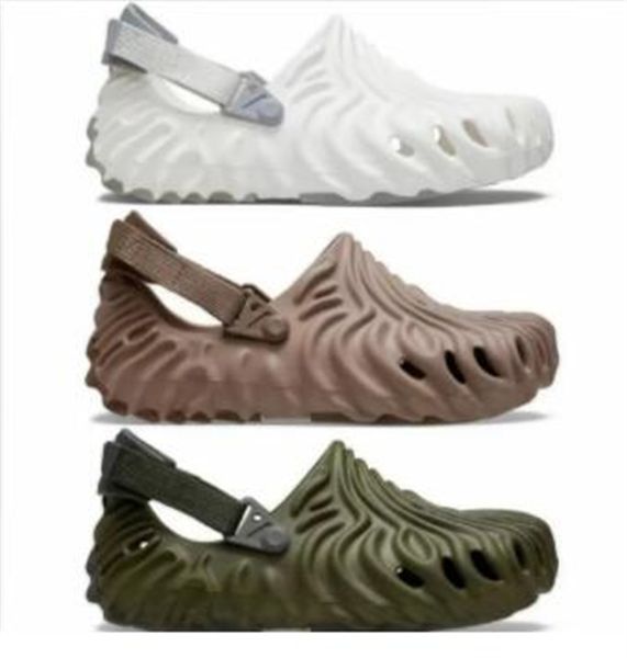 2022 men women sandals slides slippers bone resin desert sand foam runner ararat rubber west summer west armygreen flat slide slipper size 3, Black
2022 men women sandals slides slippers bone resin desert sand foam runner ararat rubber west summer west armygreen flat slide slipper size 3, Black