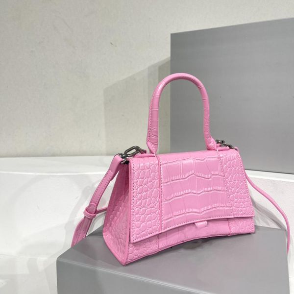 luxury designer bag ladies tote genuine leather handle crossbody bags shoulder bags women handbag fashion shopping wallet backpack pock
luxury designer bag ladies tote genuine leather handle crossbody bags shoulder bags women handbag fashion shopping wallet backpack pock
