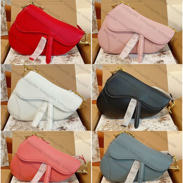 designer bags women shoulder plain handbag leather letter crossbody girls luxury tote fashion style 6 colors purse
designer bags women shoulder plain handbag leather letter crossbody girls luxury tote fashion style 6 colors purse