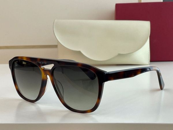sunglasses for woman and mens 2022 designer retro summer 945 anti-ultraviolet driving fishing fashion random box fff, White;black
sunglasses for woman and mens 2022 designer retro summer 945 anti-ultraviolet driving fishing fashion random box fff, White;black