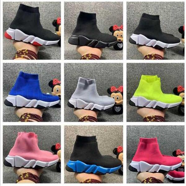 2022 fashion baby kids socks shoes children slip-on casual flats speed trainer sneakers boy girl high-running shoe
2022 fashion baby kids socks shoes children slip-on casual flats speed trainer sneakers boy girl high-running shoe