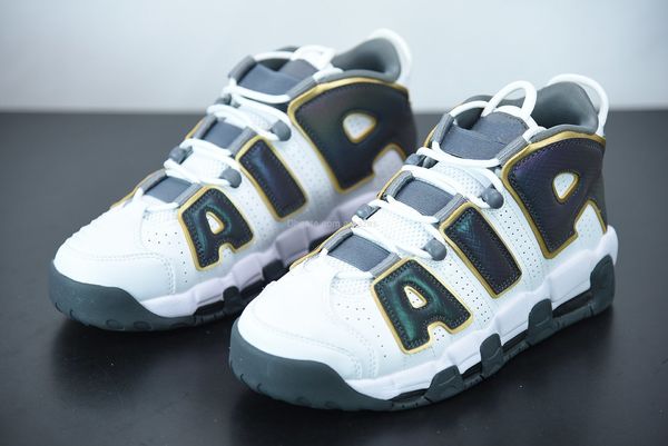 more white air anthracite snakeskin cq4583-100 basketball shoes womens mens size us 4- 11 36-45
more white air anthracite snakeskin cq4583-100 basketball shoes womens mens size us 4- 11 36-45