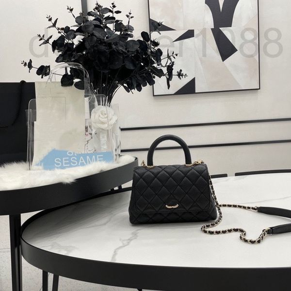 evening bags designer xiaoxiangjia new fashion caviar litchi calfskin buckle bag one shoulder messenger bag large capacity handbag wdb7
evening bags designer xiaoxiangjia new fashion caviar litchi calfskin buckle bag one shoulder messenger bag large capacity handbag wdb7