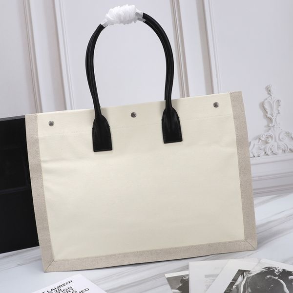 black 2022 handbag linen material large capacity shopping bag fashion women designer shoulder bag stray bag wallet 925c
black 2022 handbag linen material large capacity shopping bag fashion women designer shoulder bag stray bag wallet 925c