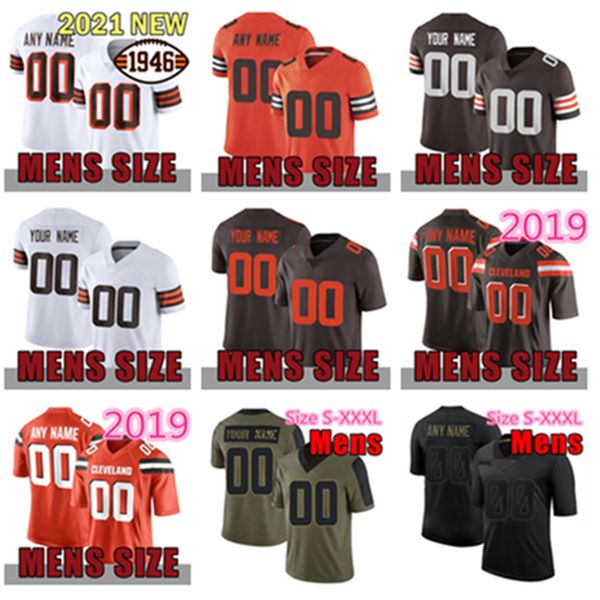 ncaa jersey cleveland''browns''men deshaun watson amari cooper football nick chubb baker mayfield jarvis landry myles ga, Black
ncaa jersey cleveland''browns''men deshaun watson amari cooper football nick chubb baker mayfield jarvis landry myles ga, Black