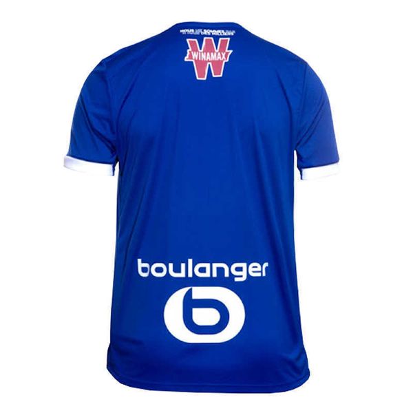 haveluxury 21 22 maillots rc strasbourg alsace soccer jerseys 2021 2022 football shirts gameiro thomasson lala kit mothiba sissoko lienard j, Black
haveluxury 21 22 maillots rc strasbourg alsace soccer jerseys 2021 2022 football shirts gameiro thomasson lala kit mothiba sissoko lienard j, Black
