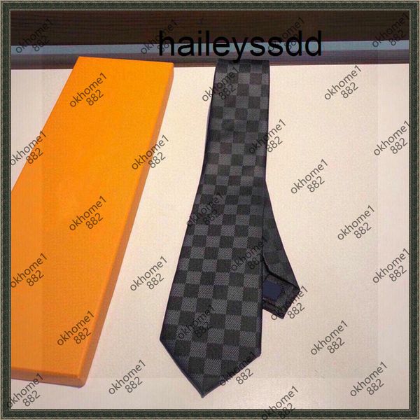 mens business tie handmade ties cravates designers necktie krawatte embroidered letter v neckties corbata men casual silk ties cravatta nqkx, Blue;purple
mens business tie handmade ties cravates designers necktie krawatte embroidered letter v neckties corbata men casual silk ties cravatta nqkx, Blue;purple