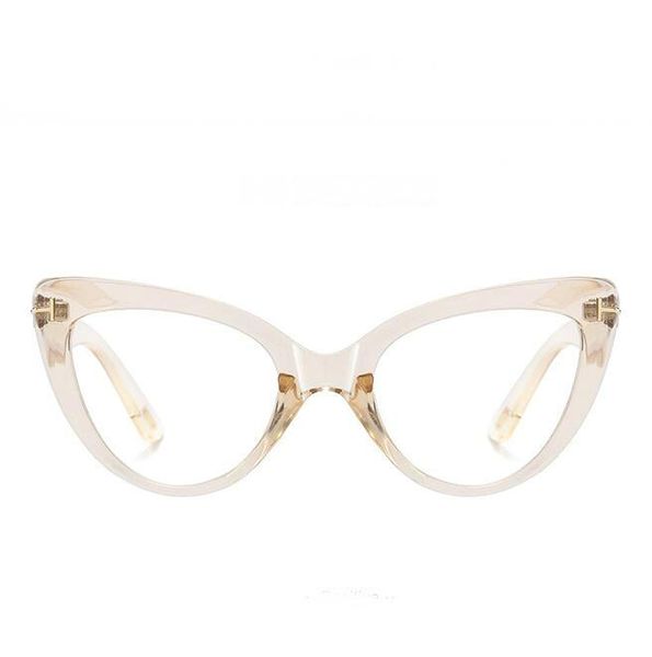 sunglasses women luxury brand design small triangle eyewear cateye tom fashion vintage classic cat eye style sun glasses 211 97398 fandia ey, White;black
sunglasses women luxury brand design small triangle eyewear cateye tom fashion vintage classic cat eye style sun glasses 211 97398 fandia ey, White;black