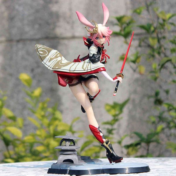 31cm honkai impact 3 sakura yae action figure girls yae sakura chinese dress ver. flame sakitama pvc figures model toys
31cm honkai impact 3 sakura yae action figure girls yae sakura chinese dress ver. flame sakitama pvc figures model toys