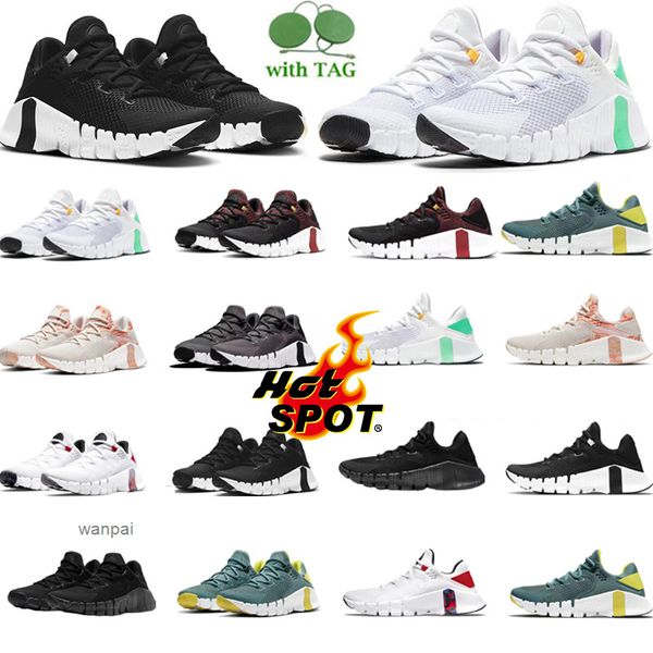 newe metcon 4 men running shoes casual zapatos metcons 4s aurora green pn pure platinum dust mens awesome walking sports trainers
newe metcon 4 men running shoes casual zapatos metcons 4s aurora green pn pure platinum dust mens awesome walking sports trainers
