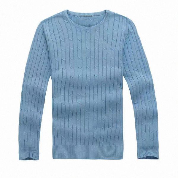 designer mile wile polo mens twist knit sweater men jumper pullover sweaters small horse game x7vi#, White;black
designer mile wile polo mens twist knit sweater men jumper pullover sweaters small horse game x7vi#, White;black