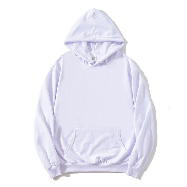 no logo no pattern men's hoodies sweatshirts pullovers brand luxury sportswear sweatshirt loose fashion tracksuit leisure jacket zx026, Black
no logo no pattern men's hoodies sweatshirts pullovers brand luxury sportswear sweatshirt loose fashion tracksuit leisure jacket zx026, Black