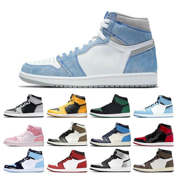mens sneakers basketball running shoes 1s jumpman 1 cactus jack university blue hyper royal dark mocha obsidian bred patent shadow 2.0 women
mens sneakers basketball running shoes 1s jumpman 1 cactus jack university blue hyper royal dark mocha obsidian bred patent shadow 2.0 women