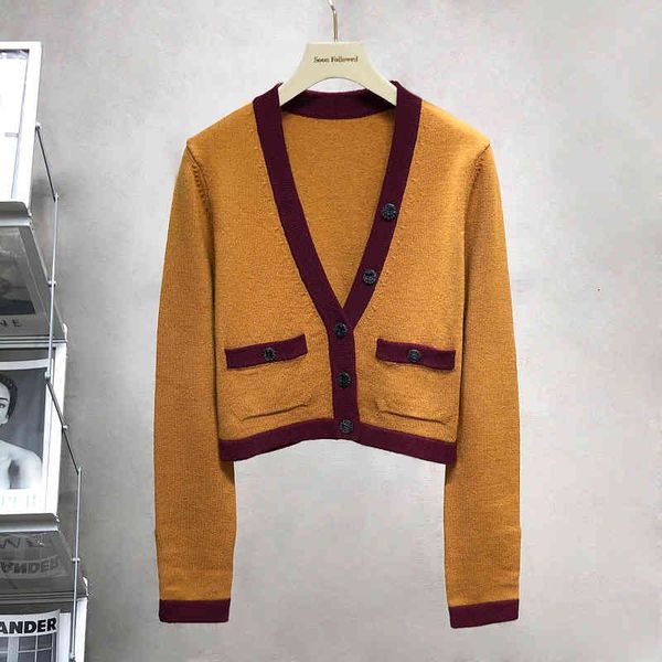 women's knits & tees cashmere sweater cardigan vest suspender two-piece set female + single breasted long sleeve v-neck slim coat xixj, White
women's knits & tees cashmere sweater cardigan vest suspender two-piece set female + single breasted long sleeve v-neck slim coat xixj, White