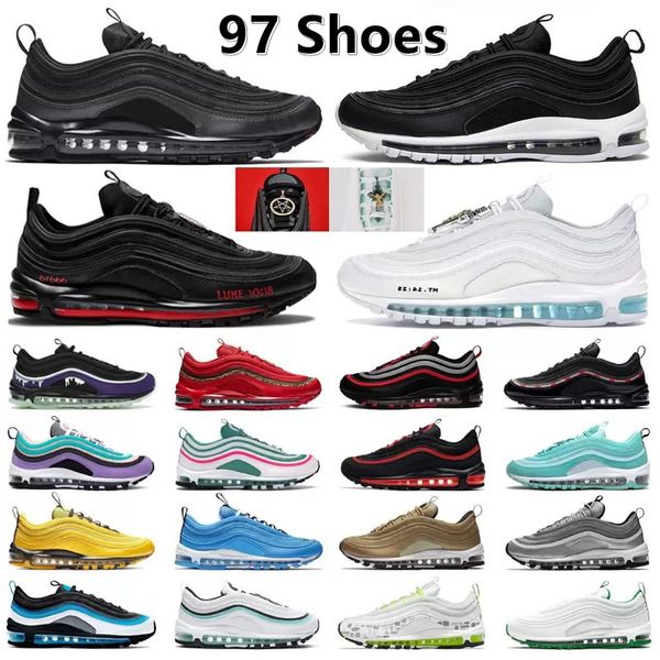 men women running shoes sneaker triple black white gym red leopard bred sail olive sean wotherspoon sliver bullet worldwide pine mens traine
men women running shoes sneaker triple black white gym red leopard bred sail olive sean wotherspoon sliver bullet worldwide pine mens traine