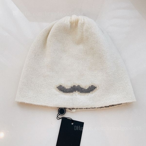 22 c letter rhombus knitted wool cold hat pile hat double knitting luxury cap bucket hats bonnet fashion designer beanie ski snapback, Blue;gray
22 c letter rhombus knitted wool cold hat pile hat double knitting luxury cap bucket hats bonnet fashion designer beanie ski snapback, Blue;gray