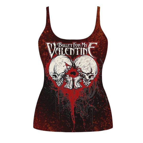 independent station 2021 summer european and american fashion selling printed i-shaped vest women's slim u-neck irregular u5rg#, White
independent station 2021 summer european and american fashion selling printed i-shaped vest women's slim u-neck irregular u5rg#, White