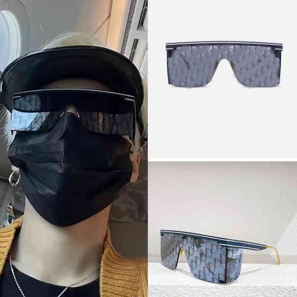 sunglasses d family women's fashion men's korean version star goggles with retro western style thin large face sunglasses on the, White;black
sunglasses d family women's fashion men's korean version star goggles with retro western style thin large face sunglasses on the, White;black