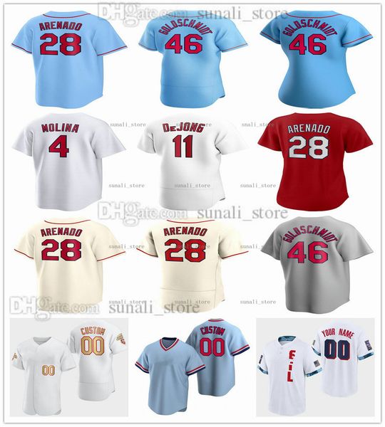67 aaron brooks jerseys 92 génesis cabrera 44 junior fernández 65 giovanny gallegos 56 ryan helsley 43 dakota hudson 62 t.j. mcfarland 93 pa, Blue;black
67 aaron brooks jerseys 92 génesis cabrera 44 junior fernández 65 giovanny gallegos 56 ryan helsley 43 dakota hudson 62 t.j. mcfarland 93 pa, Blue;black