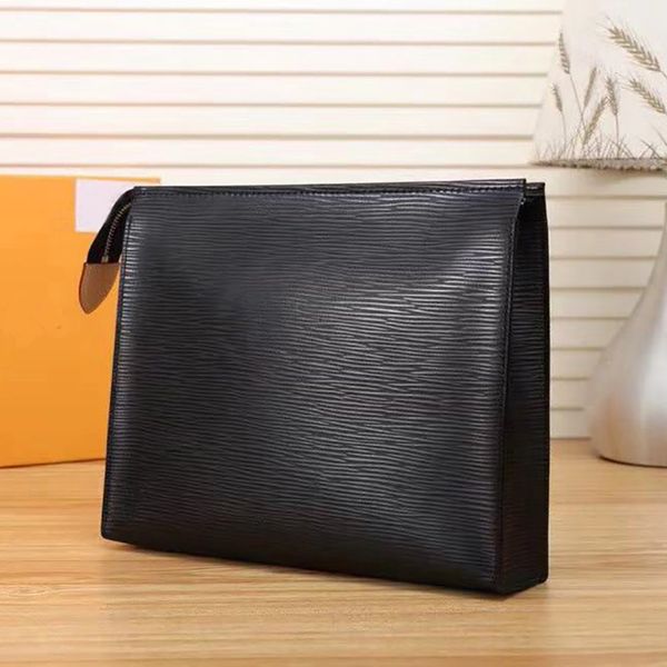 fashion cosmetic bags for man luxury special canvas clutch brown flower men briefcase makeup case leather luxury handbags three colors
fashion cosmetic bags for man luxury special canvas clutch brown flower men briefcase makeup case leather luxury handbags three colors