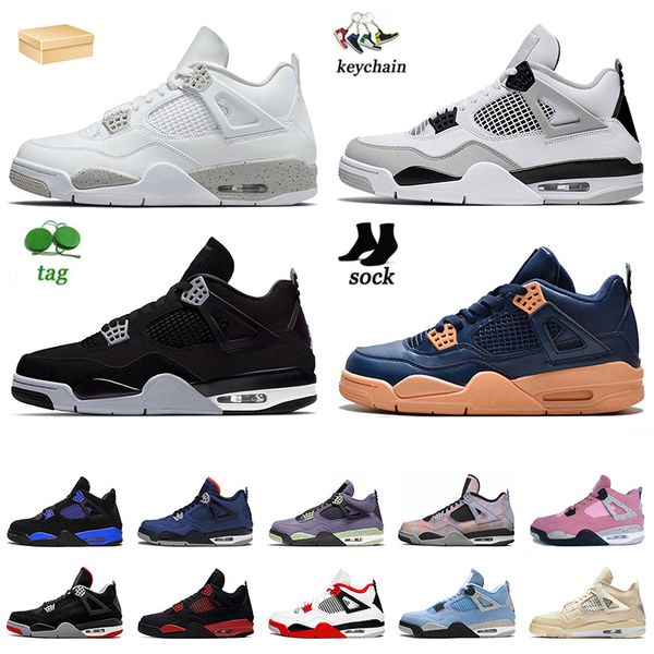 white 4s oreo military black cat jumpman 4 basketball shoes with box canvas infrared zen master royal sail off university blue mens womens
white 4s oreo military black cat jumpman 4 basketball shoes with box canvas infrared zen master royal sail off university blue mens womens