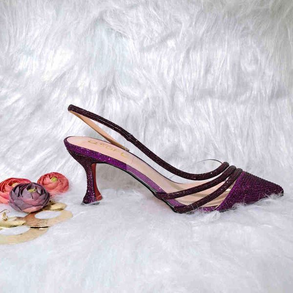 dress shoes 2022 comfortable streamline pointed shiny small diamond ladies shoelace bag party shoe friend 220722, Black
dress shoes 2022 comfortable streamline pointed shiny small diamond ladies shoelace bag party shoe friend 220722, Black