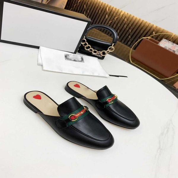 designer genuine leather loafers men slides women slippers princetown lace velvet slipper ladies casual mules metal buckle bees snake patter, Black
designer genuine leather loafers men slides women slippers princetown lace velvet slipper ladies casual mules metal buckle bees snake patter, Black