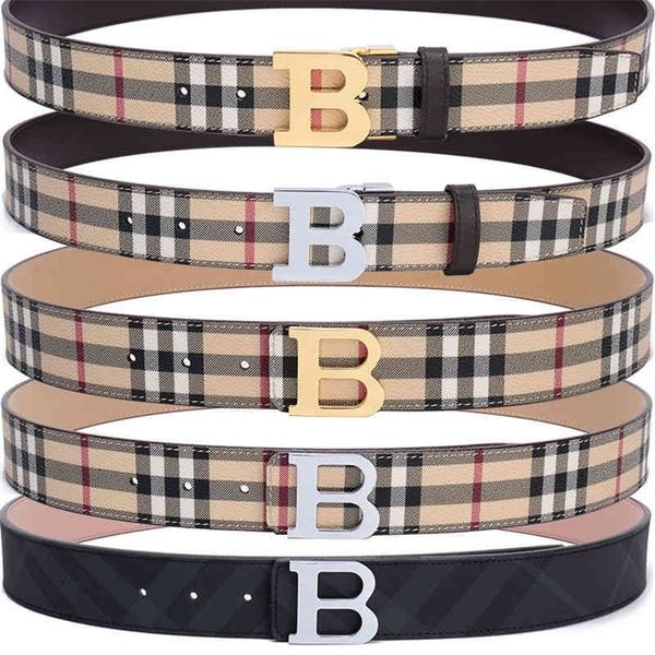 leisure leather first leather plaid layer men's genuine needle double-sided buckle trouser belt men's, Black;brown
leisure leather first leather plaid layer men's genuine needle double-sided buckle trouser belt men's, Black;brown