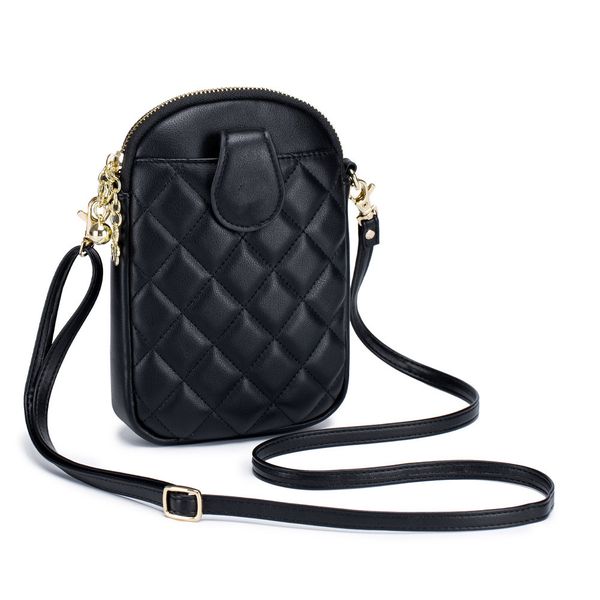 luxury designer bags shoulder phone bag leather change wallet female key wallets mini cute coin handbag fashion handbags cartoon square bag, Red;black
luxury designer bags shoulder phone bag leather change wallet female key wallets mini cute coin handbag fashion handbags cartoon square bag, Red;black