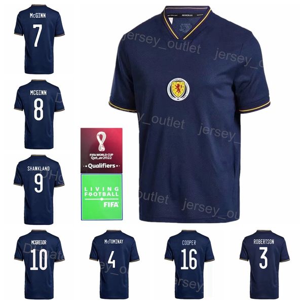 national team soccer scotland 7 john mcginn jerseys 9 lyndon dykes 11 ryan christie 3 andrew robertson 10 che adams tierney team navy blue f, Black;yellow
national team soccer scotland 7 john mcginn jerseys 9 lyndon dykes 11 ryan christie 3 andrew robertson 10 che adams tierney team navy blue f, Black;yellow